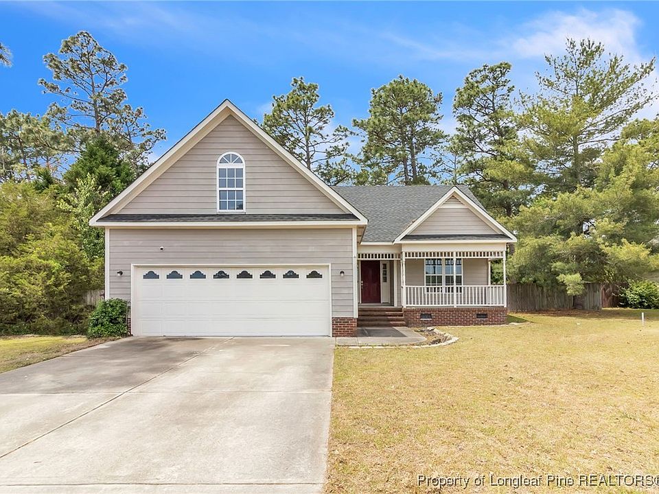 1st image of 229 Heartwood Dr