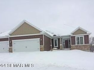 1834 Shannon Oaks Blvd NE, Rochester, MN 55906