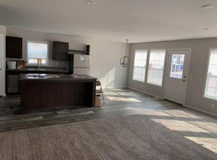 320 W Maple St, Tea, SD 57064