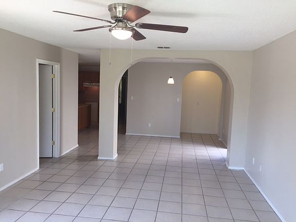 5th image of 3234 Lazy Palm Dr N