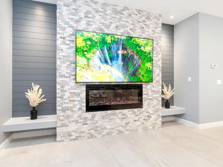 607 E Benrich Dr — Photo 9