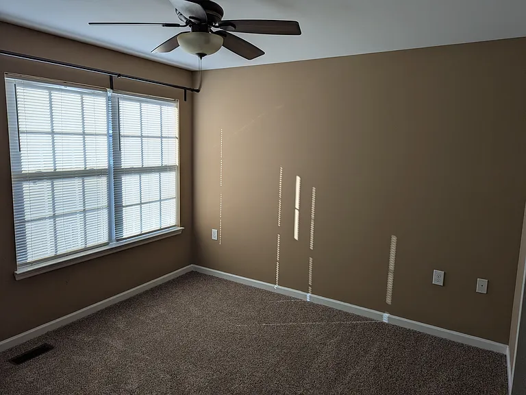 2237 Spring Meadow Ln SE #2237 — Photo 12