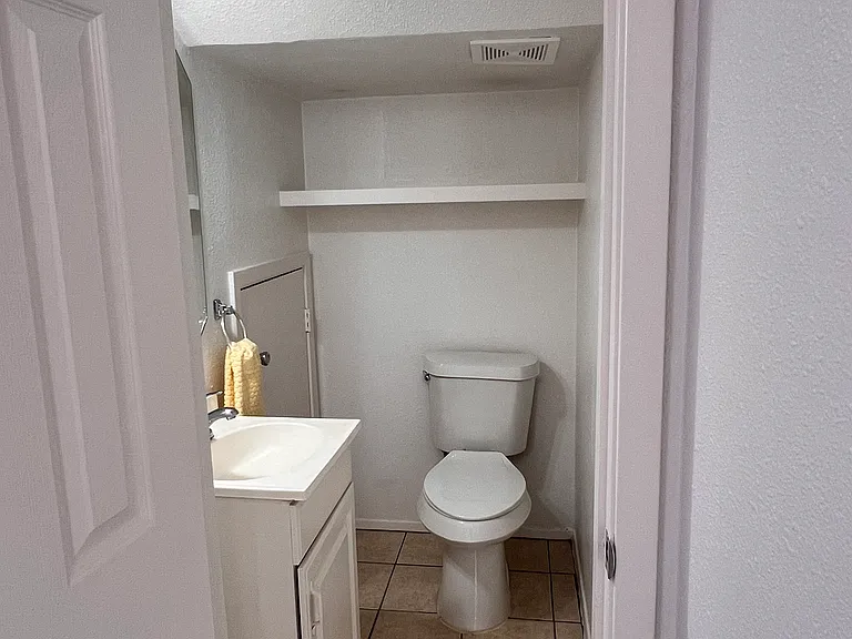 5856 Horizon Dr #A — Photo 11