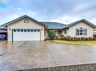 804 NE 169th Ct, Vancouver, WA 98684