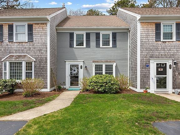 3rd image of 287 Ocean St #D2