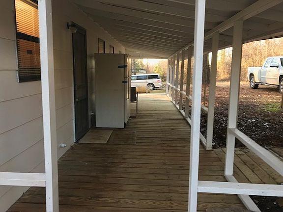 4th image of 3021 Fm 2625 E