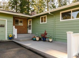 3600 SW Chintimini Ave, Corvallis, OR 97333