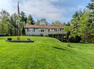 64 White Loaf Rd, Southampton, MA 01073