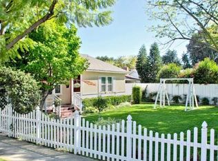 5664 Donna Ave, Tarzana, CA 91356
