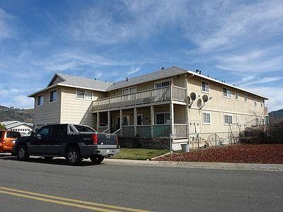 2nd image of 720 Keys Blvd #A