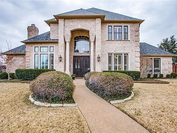 4th image of 6383 Elm Crest Ct
