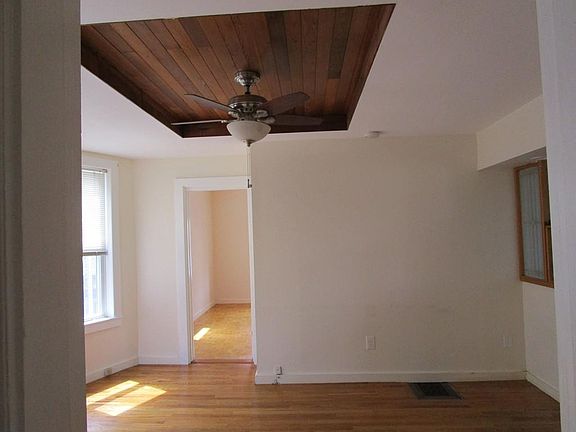 4th image of 455 Hancock St Unit 1
