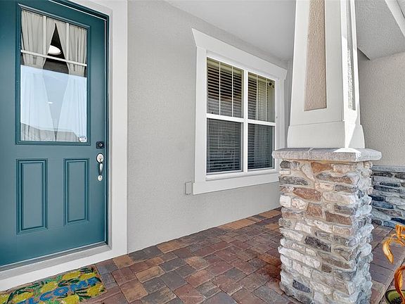 3rd image of 3222 FIDDLEWOOD CT