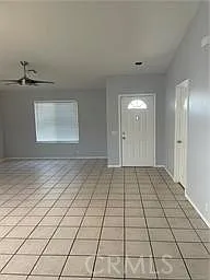 68310 McCallum Way — Photo 3