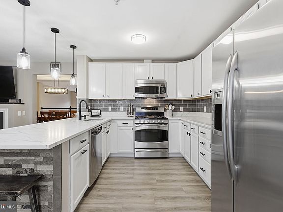 3rd image of 6256 Woodruff Springs Way #22