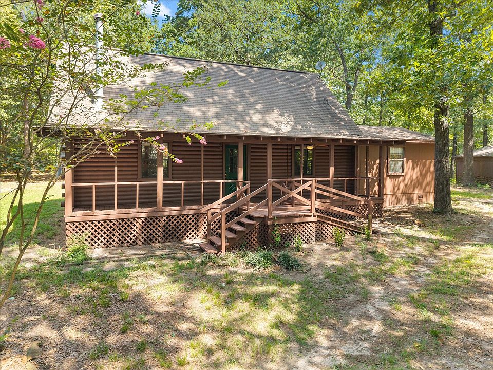 1st image of 229 County Road 4554