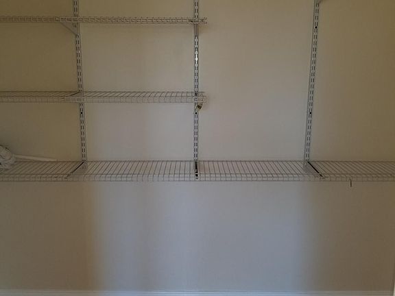 5th image of (Undisclosed Address)