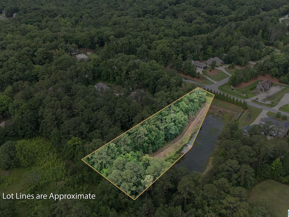 1st image of 108 Foliage View Rd #X
