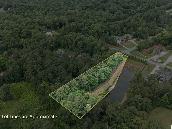 108 Foliage View Rd #X, Alabaster, AL 35007