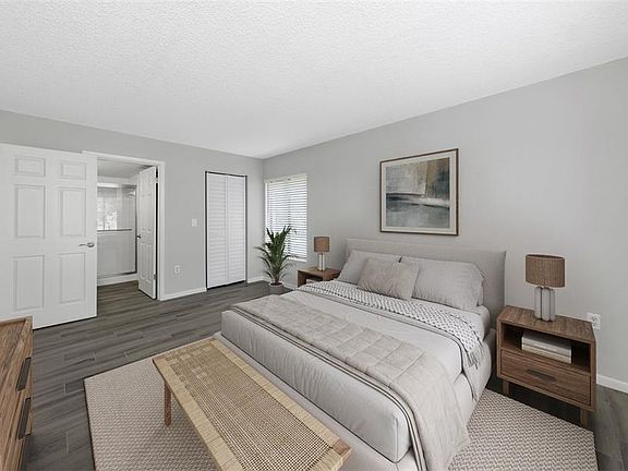 3rd image of 3166 Lake Pine Way S APT H1