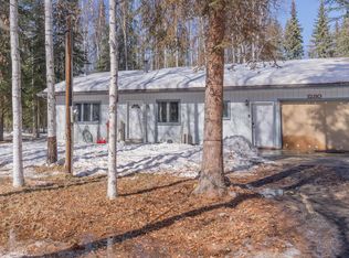 1280 Becky St, North Pole, AK 99705