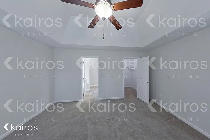 820 Heather Dr — Photo 15