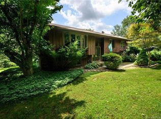 324 Sperry Rd, Bethany, CT 06524