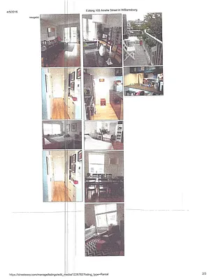 Rented by FAR Property Management | media 38