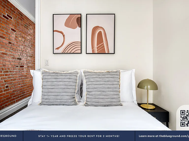 223 Mott St #8 — Photo 7