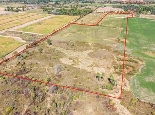 4673 Nineteen Mile Rd, Marion, MI 49665