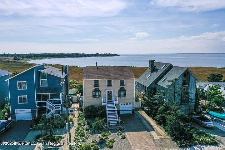 245 24th Ave — Photo 34