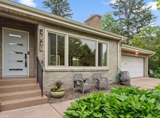3201 Silver Lake Rd NE, Minneapolis, MN 55418