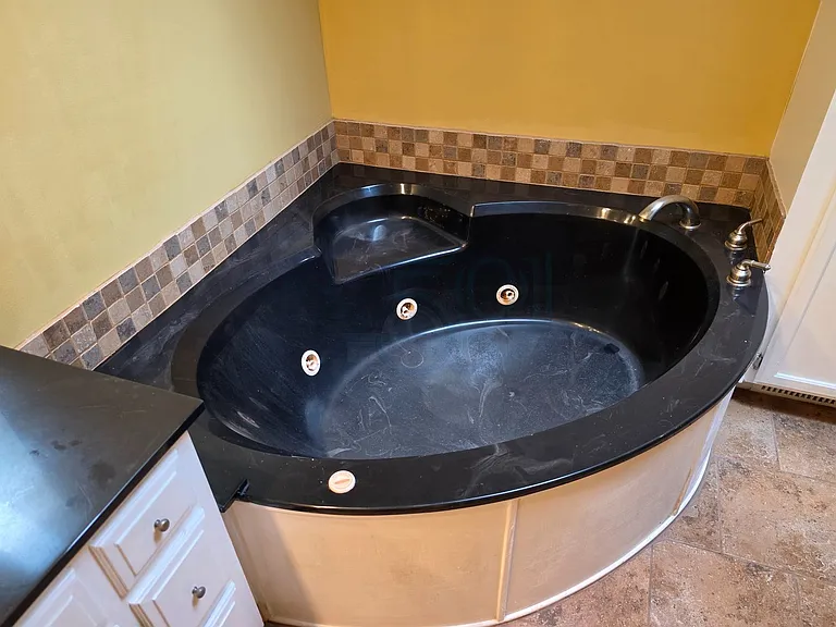6 Woodlore Ct — Photo 36