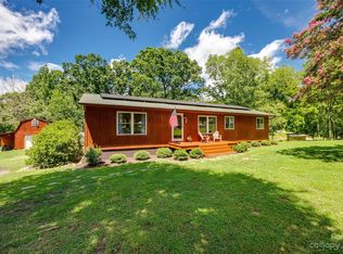 3880 Press Wallace Dr, York, SC 29745