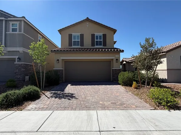 2283 Teatro Ave, Henderson, NV 89044