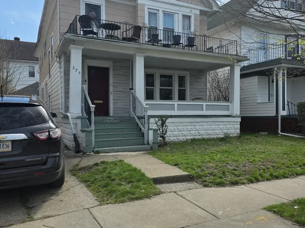 375 Northland Ave Unit 1, Buffalo, NY 14208