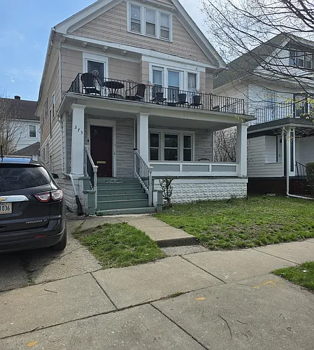 375 Northland Ave #1 Photo 1
