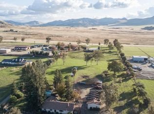 27247 Avenue 196, Strathmore, CA 93267