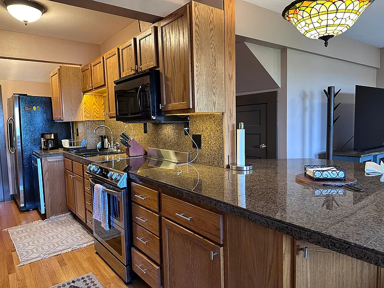 802 N Yakima Ave #3 — Photo 28