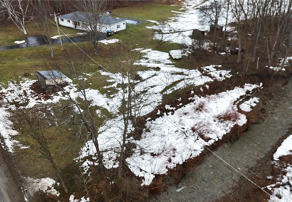 1st image of 4630 Damon Hill Rd #36