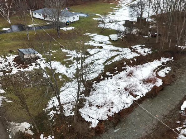 4630 Damon Hill Rd #36, Sinclairville, NY 14782