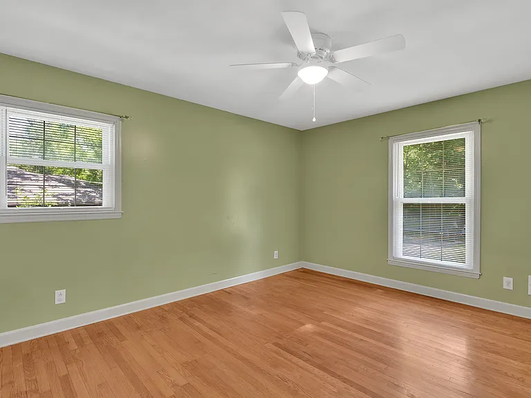 Marlwood Cir — Photo 15