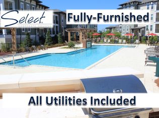 901 Longkeep Ln APT 110, Daniel Island, SC 29492