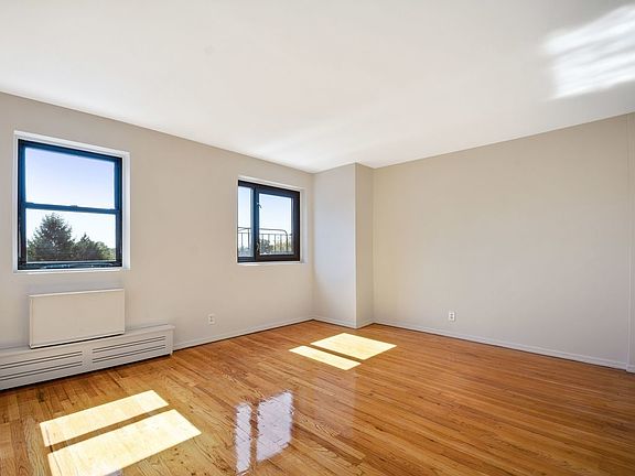 3rd image of 203-16 43rd Ave APT 3C