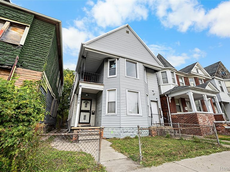 Listing photo 4