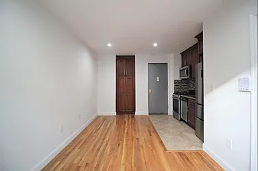 Rented by Hagstrom Management Inc