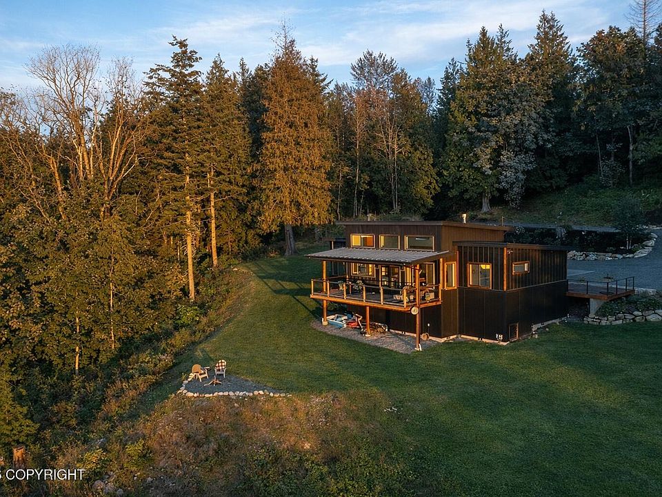 1st image of 21617 E Quarah Lake Ave #58