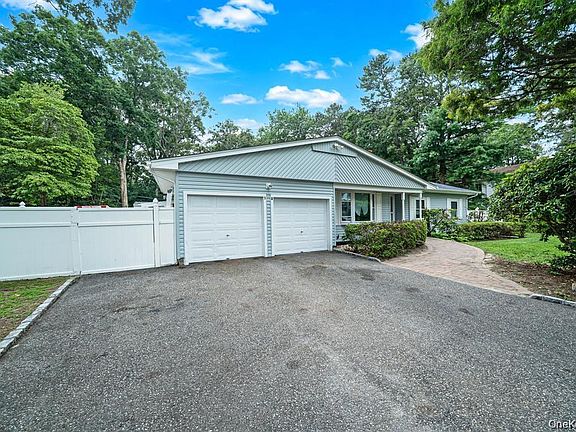 3rd image of 12 Beecher Street