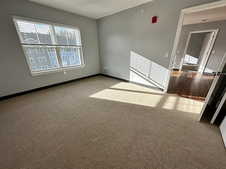 The Ridge at Eastern Trails Apartments — Photo 31