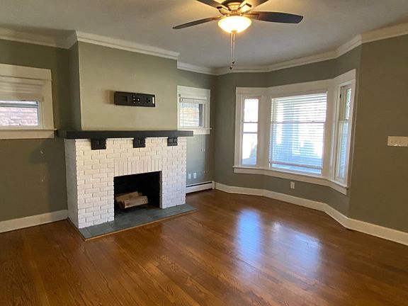 5th image of 10415 Clifton Blvd #10415